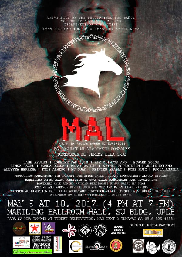 MAL