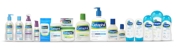 Cetaphil