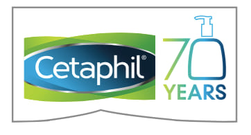 Cetaphil