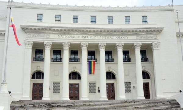 National Museum