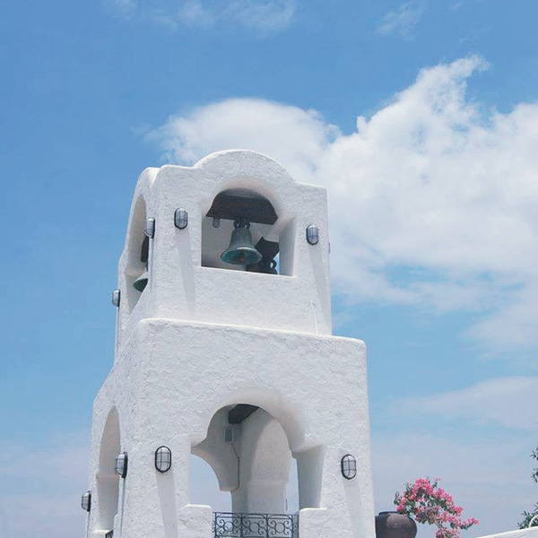 Pinto Art Museum