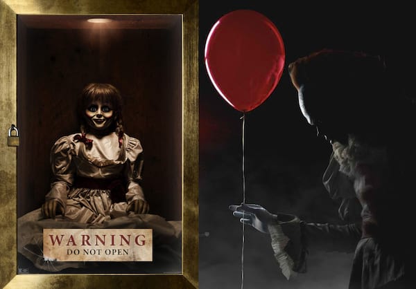 IT