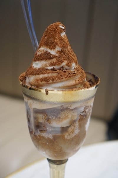 Kiss The Tiramisu Philippines Click The City