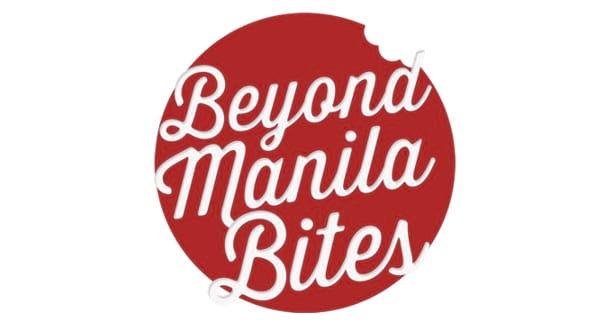 Beyond Manila Bites: Ultimate Baguio Experience