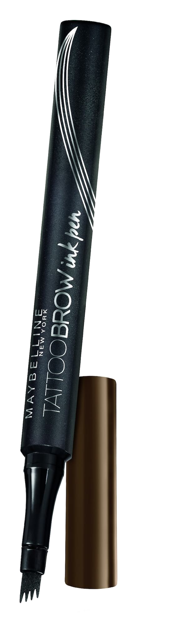 Maybelline Brow Tattoo Pen