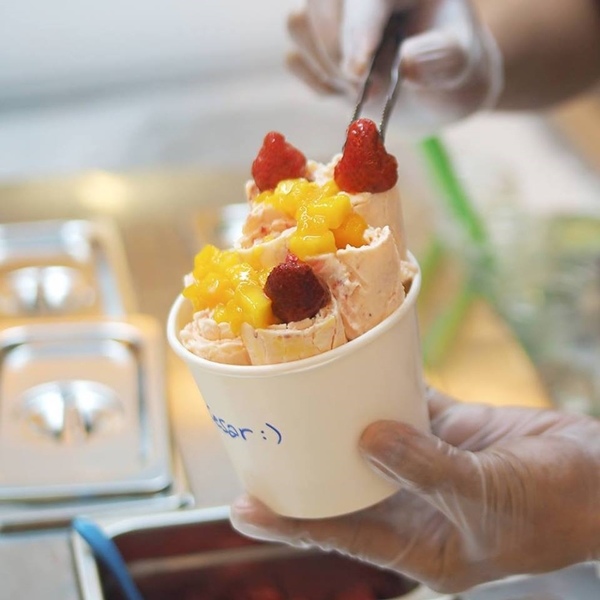 7 MustTry Desserts in Manila to Indulge in this Summer ClickTheCity