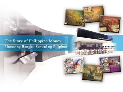 museum tour in manila