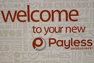payless bay plaza