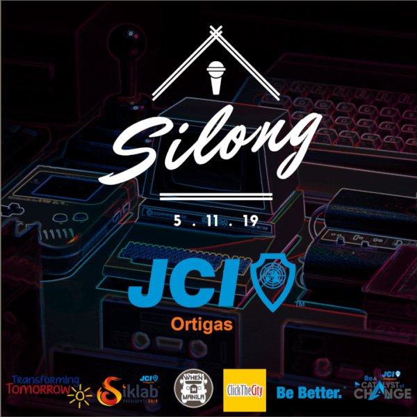 JCI Silong