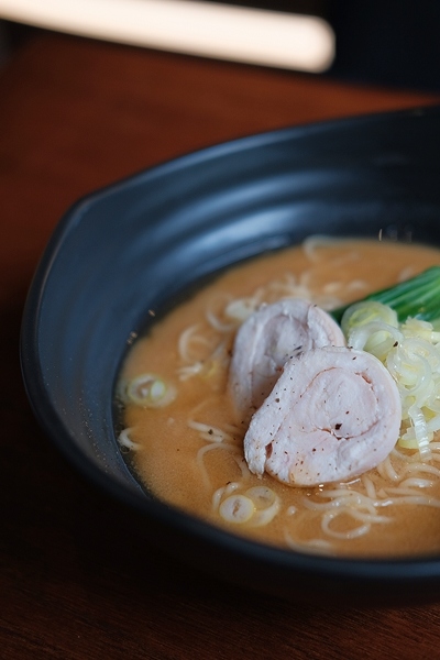 TKB by Tanduay Japanese Restaurant ClickTheCity Metro Manila