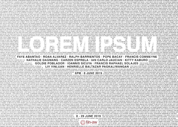 Lorem Ipsum