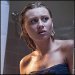 Aly Michalka, the Wild Party Girl in