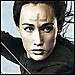 Maggie Q, the High Priestess in the Action-Horror