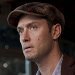 Jude Law Sows an Epidemic of Fear in 'Contagion'