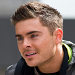 Three Questions for Zac Efron on