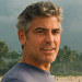'The Descendants' Intros Clooney to Parenting