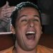 Shooting Two Adam Sandlers Together for 'Jack and Jill'