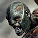 Monsters Bring Hell on Earth in 'Wrath of the Titans'