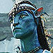 Avatar Universe Expands to Three Sequels