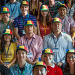 The Internship Nooglers