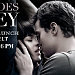 50 Shades of Grey Blu-Ray and DVD Launch