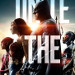 New Poster Unites the Justice League