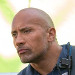 Dwayne Johnson Stars in Rampage New Action Adventure from New Line Cinema