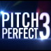 The Bellas Go to War in First Pitch Perfect 3 Trailer