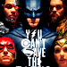 WATCH Justice League ComicCon Sneak Peek Unites the DC Superheroes
