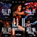 Justice League Action Series Posters Revealed New Trailer This Sunday