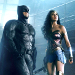 WATCH New Justice League Trailer Brims with Hope Epic Action