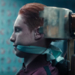 WATCH: Netflix Original’s First German-Produced Series 'Dark' Gets a Dark and Disturbing Trailer