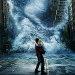 Disaster Action Film 'Geostorm' Opens in Philippine Cinemas Today!