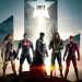 Meet the iconic DC AllStars in Justice League
