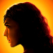 WATCH New Justice League Featurette Highlights Wonder Woman