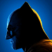 WATCH Batmans Evolution Explained in New Justice League Featurette