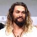 WATCH Justice League Cast Greets Fans in the Philippines