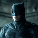 Justice League Holds Nationwide Midnight Sneaks on Nov 16 at 1201 AM