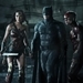 Justice League Finally Opens in Philippine Cinemas Today