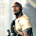 WATCH Big Meets Bigger in First Trailer of Dwayne Johnsons Rampage