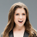 WATCH Pitch Perfect 3 Cast The Voice Top12 in Mash Up Music Video
