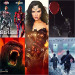 Warner Bros Surpasses 5Billion at Worldwide Box Office