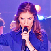 WATCH Pitch Perfect 3 Ushersin the Holidays with 12 Days of Pitchmas Video