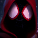 WATCH First Trailer Up For SpiderMan Into The SpiderVerse