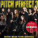 Pitch Perfect 3 Soundtrack Out Now Boasts AllNew Mix of MashUps