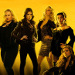 Take a Look Inside Pitch Perfect 3 in New Featurette