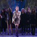 Pitch Perfect 3 Greets Acamazing New Year with a Bang