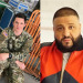 DJ Khaled Matt Lanter Lead the Men of Pitch Perfect 3