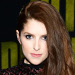 Anna Kendrick Sings Her Heart Out in Pitch Perfect 3