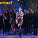 Pitch Perfect 3 Scores AllTime Biggest Opening Weekend for MusicalComedy